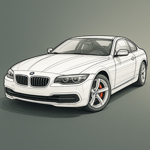 8 Series